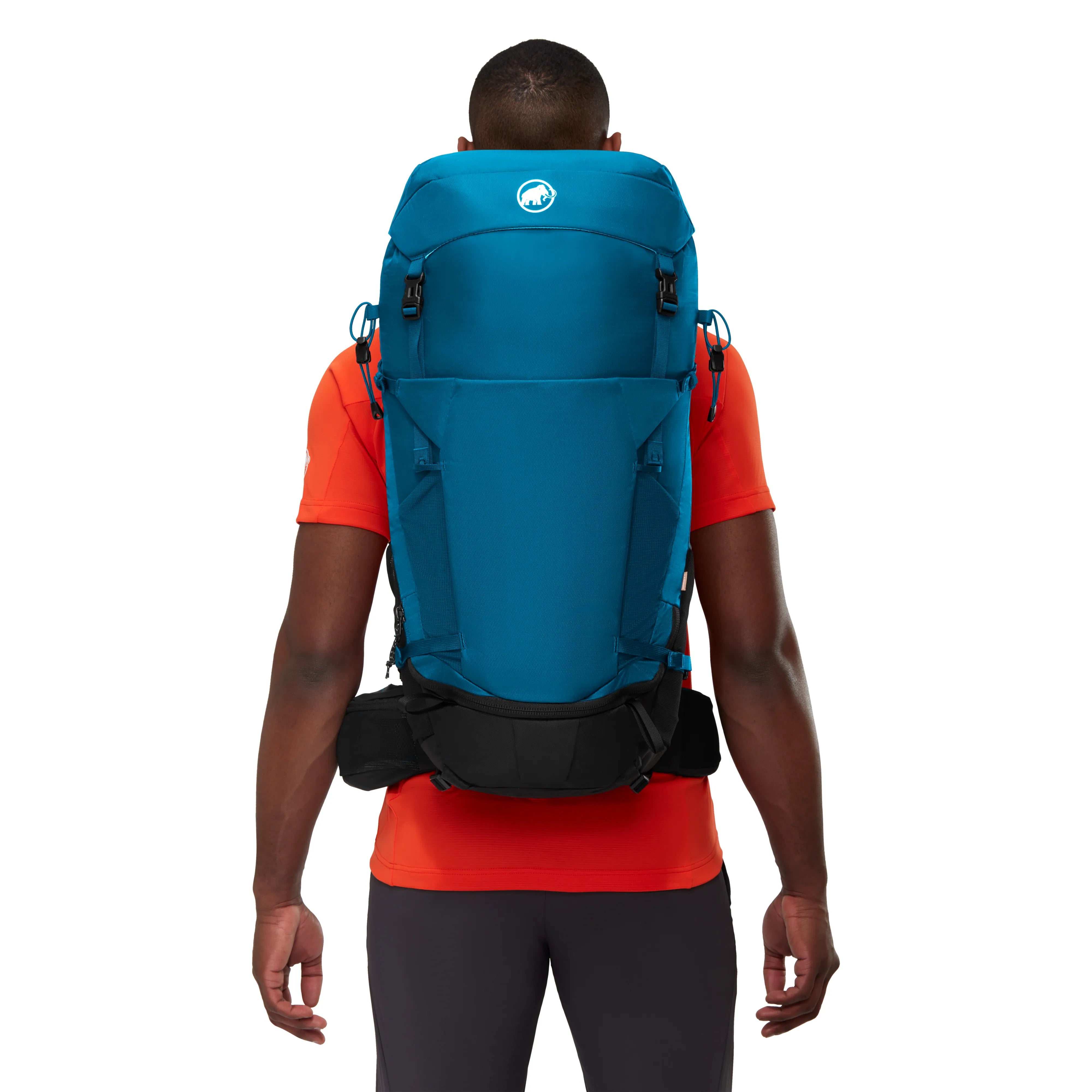 40 L