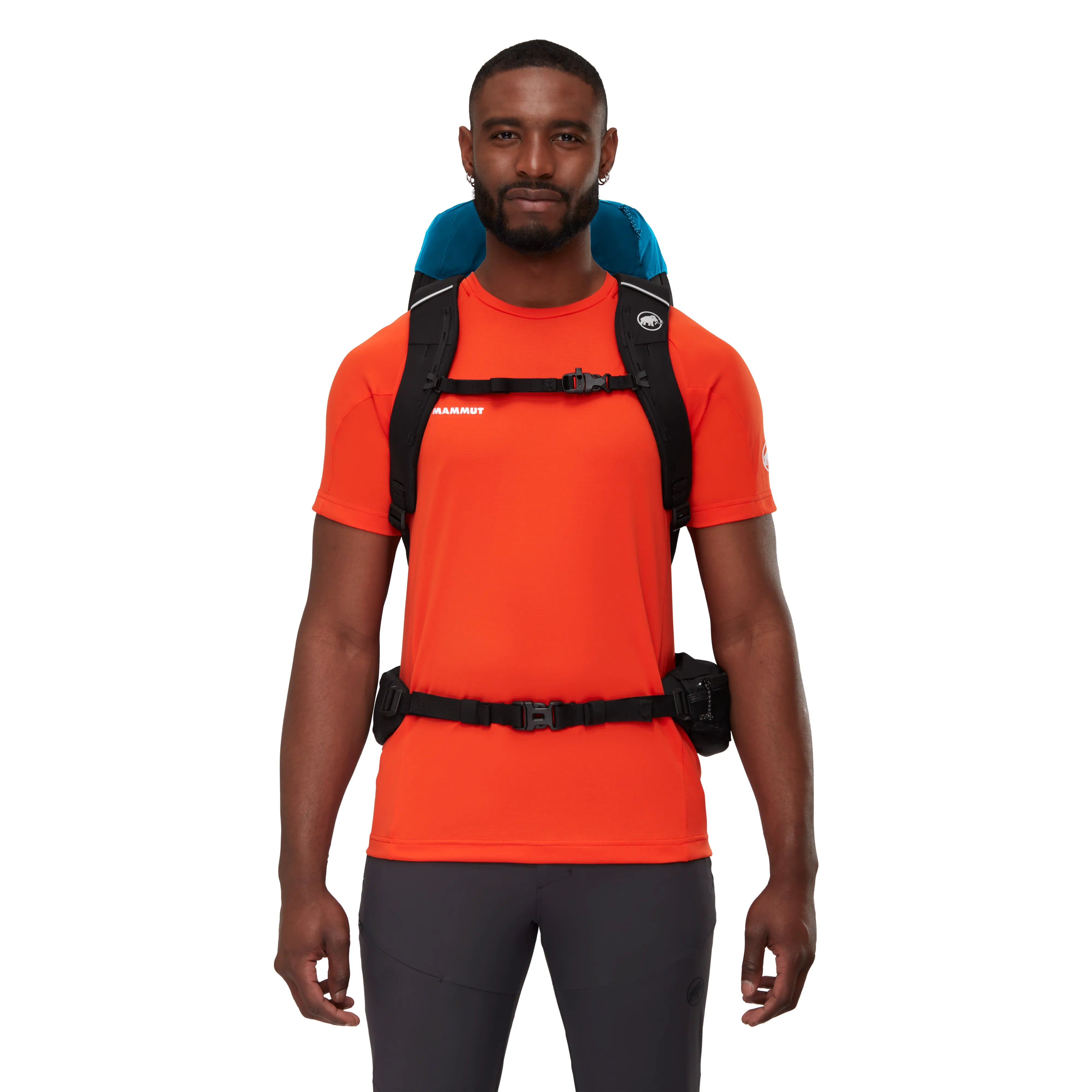 40 L