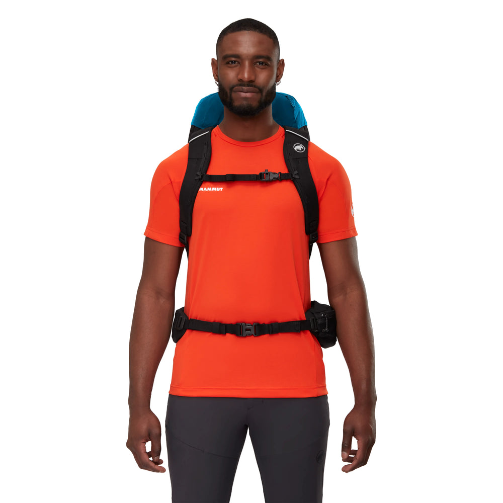 40 L