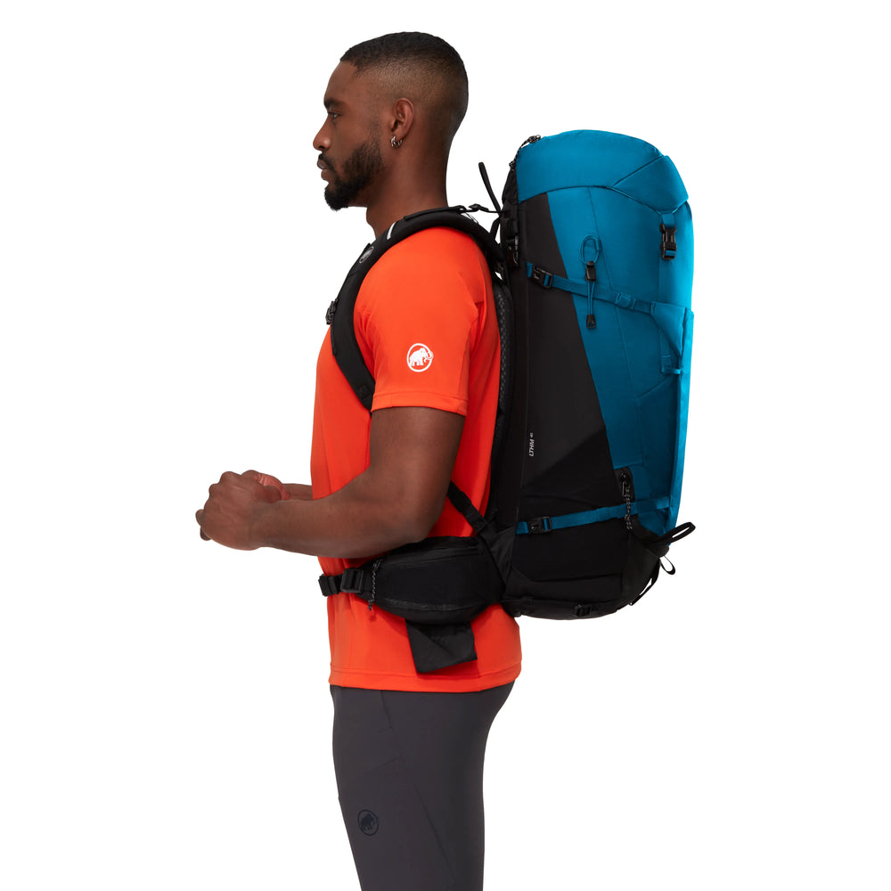 40 L