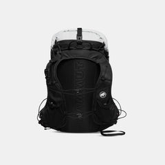20-25 L