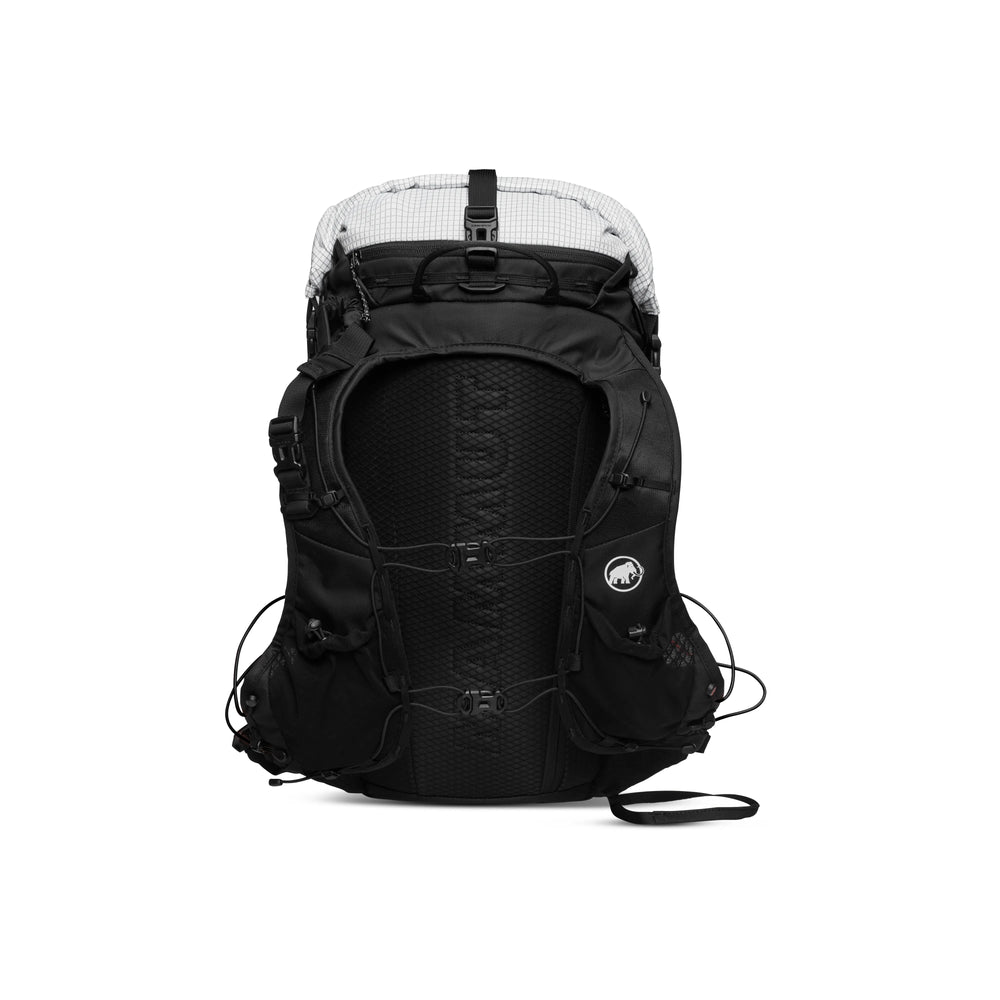 20-25 L