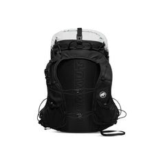 20-25 L