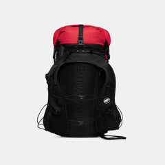 20-25 L