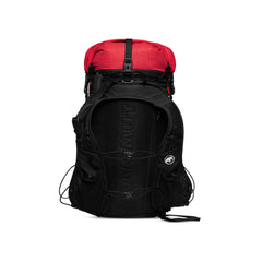 20-25 L