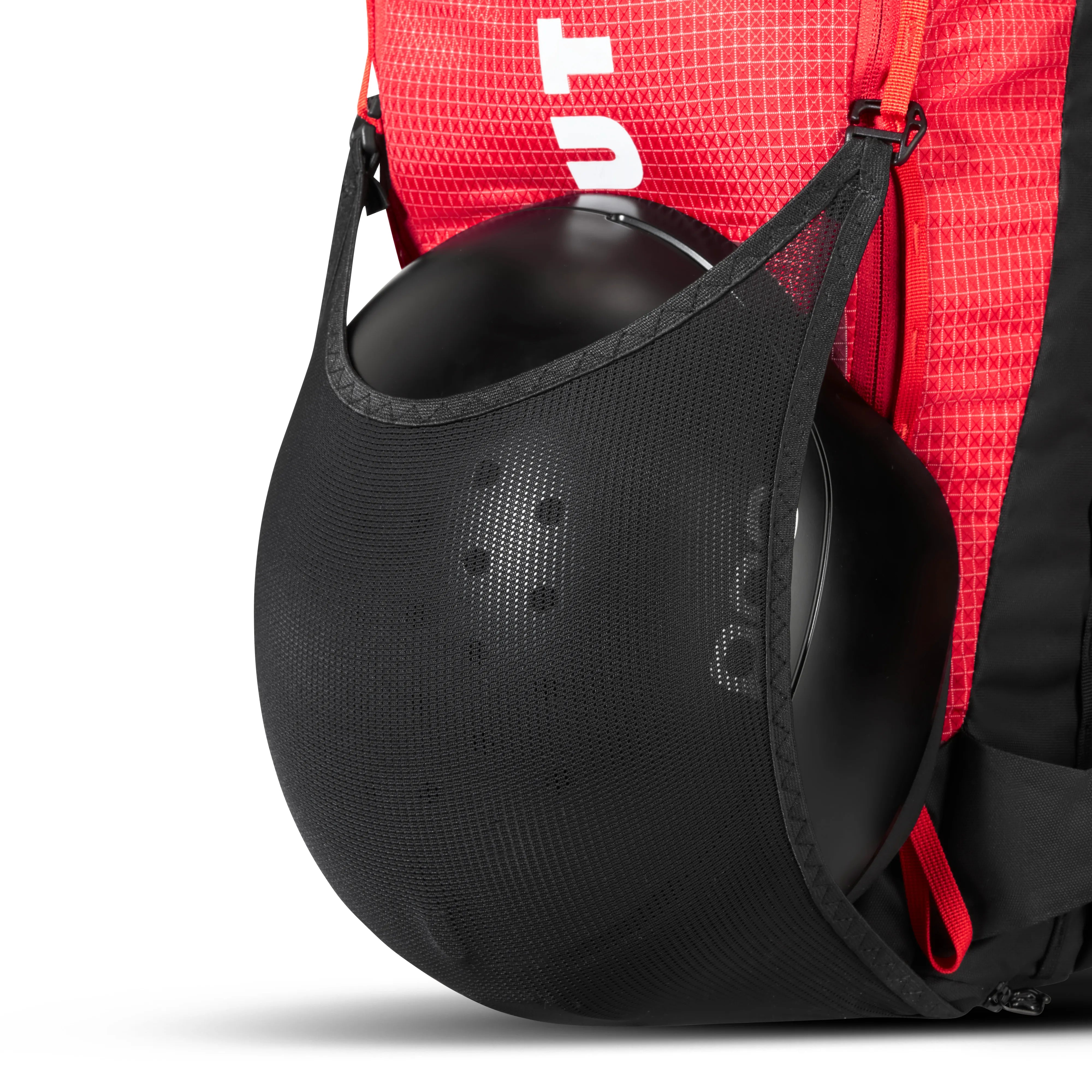 mammut red-black