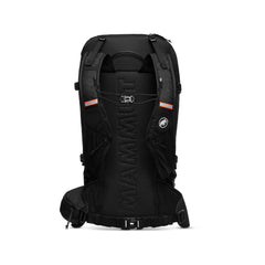 32 L