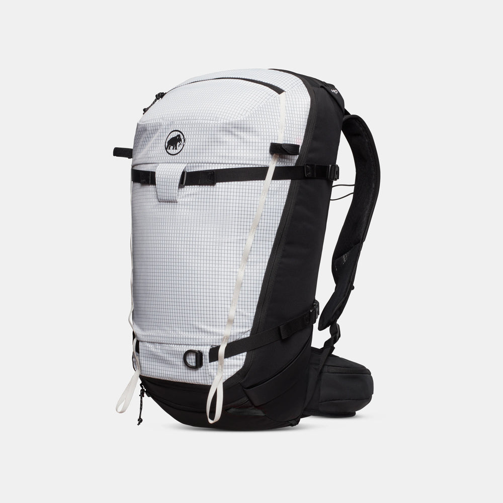 32 L