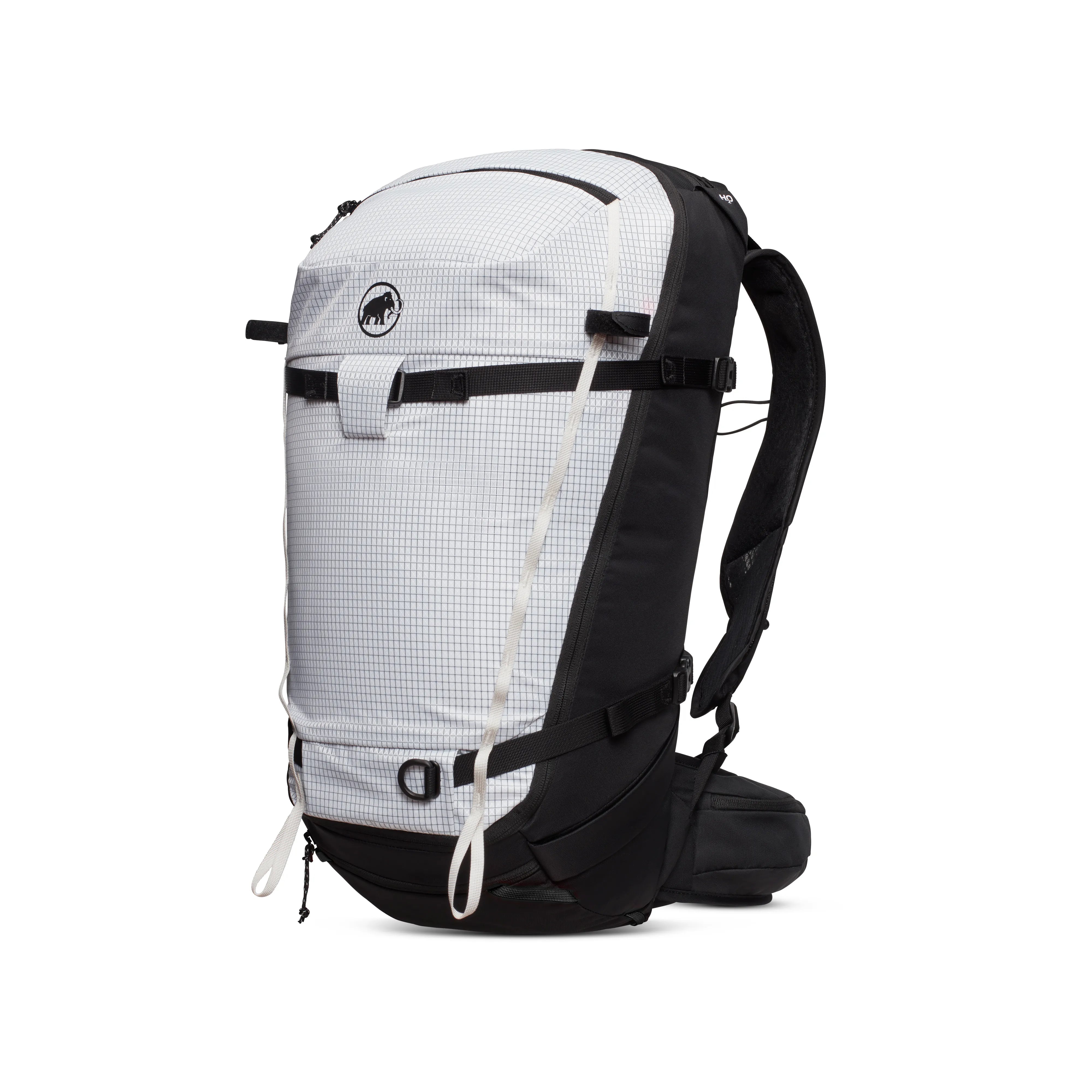 32 L