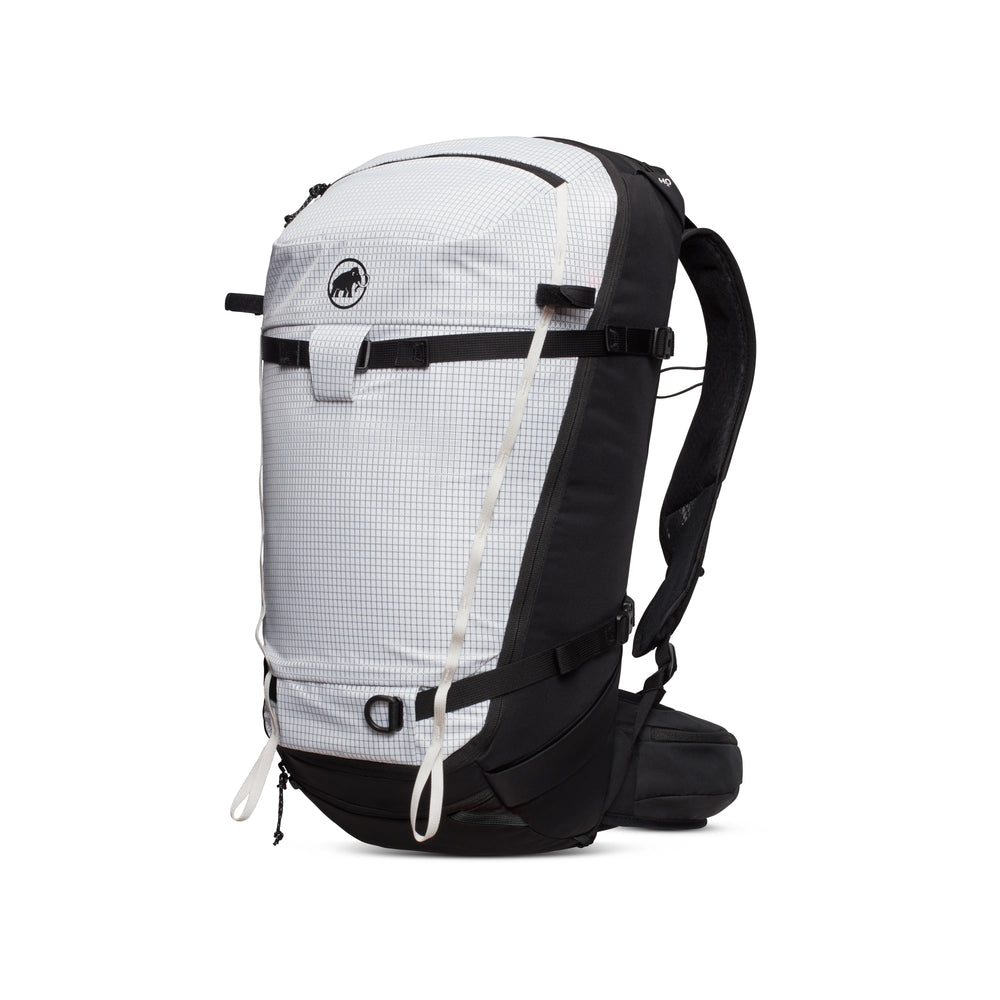 32 L