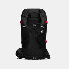 32 L
