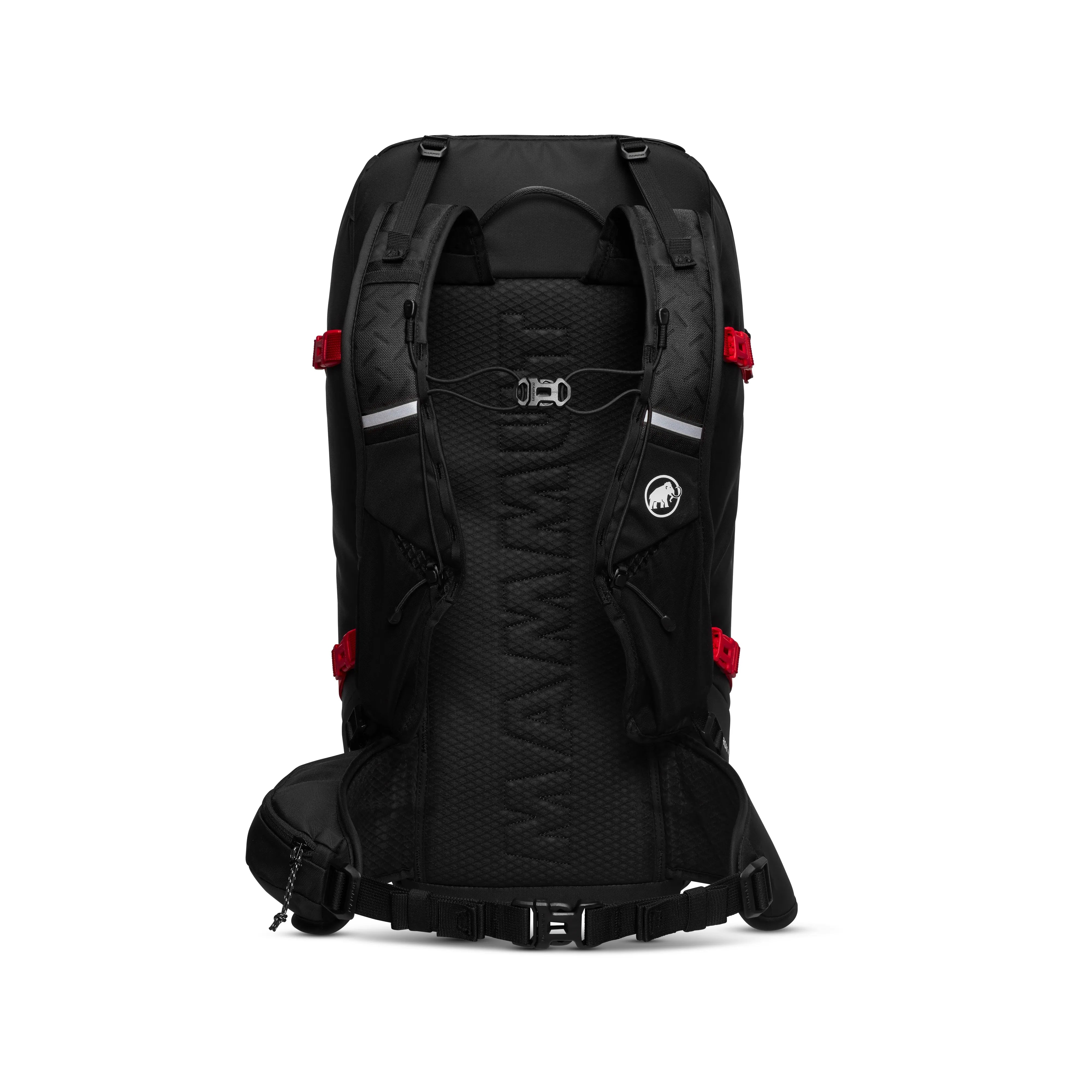 32 L