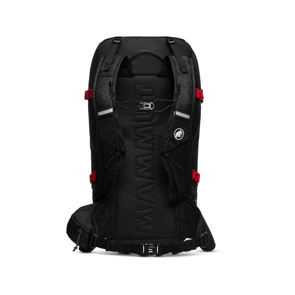 32 L