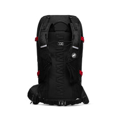 32 L