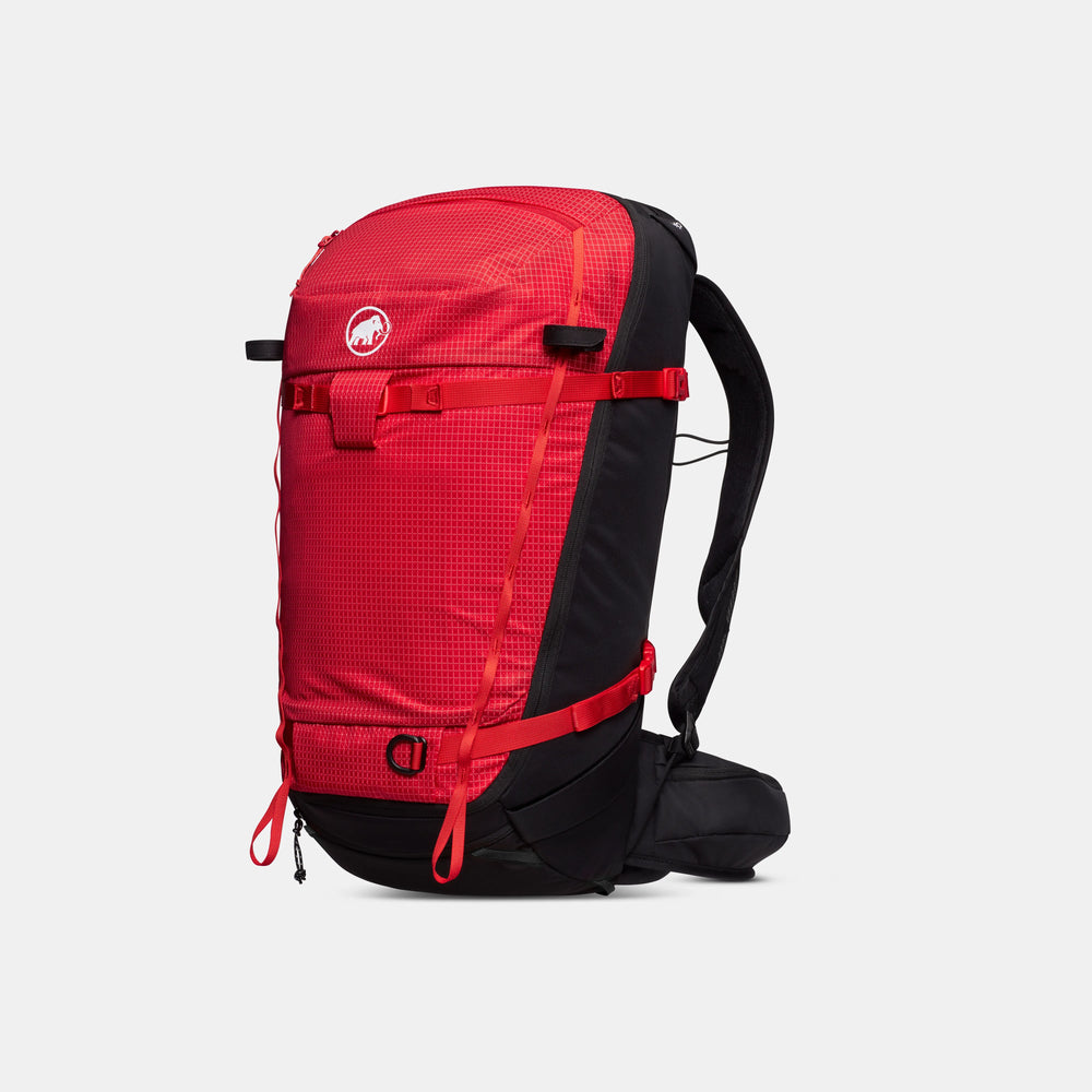 32 L