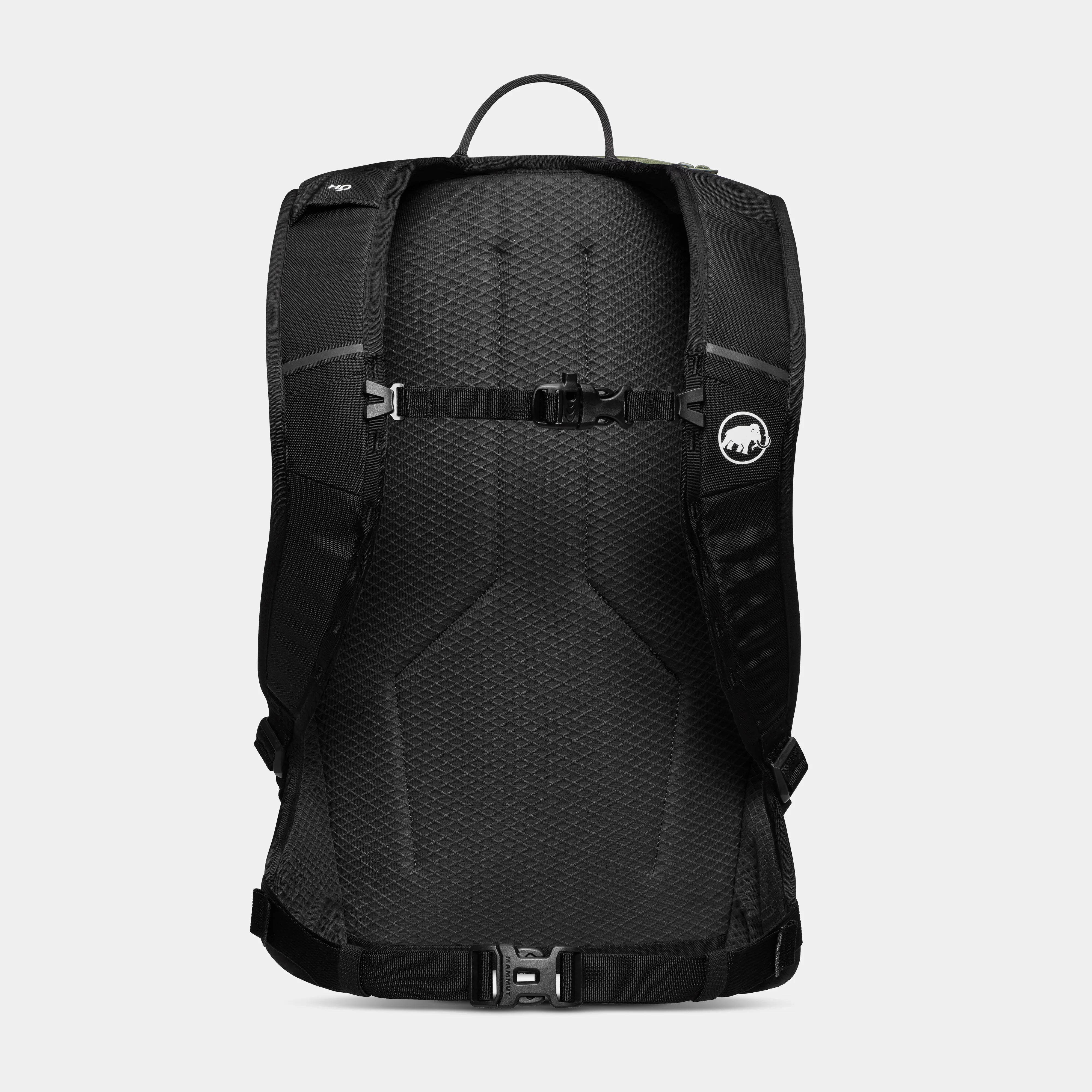 marsh-black