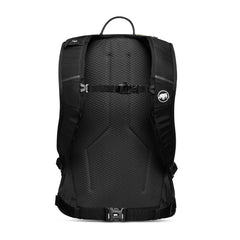 18 L