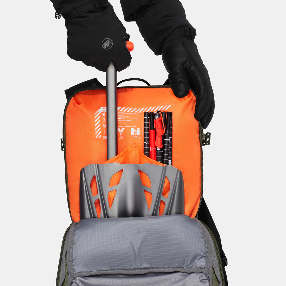 18 L