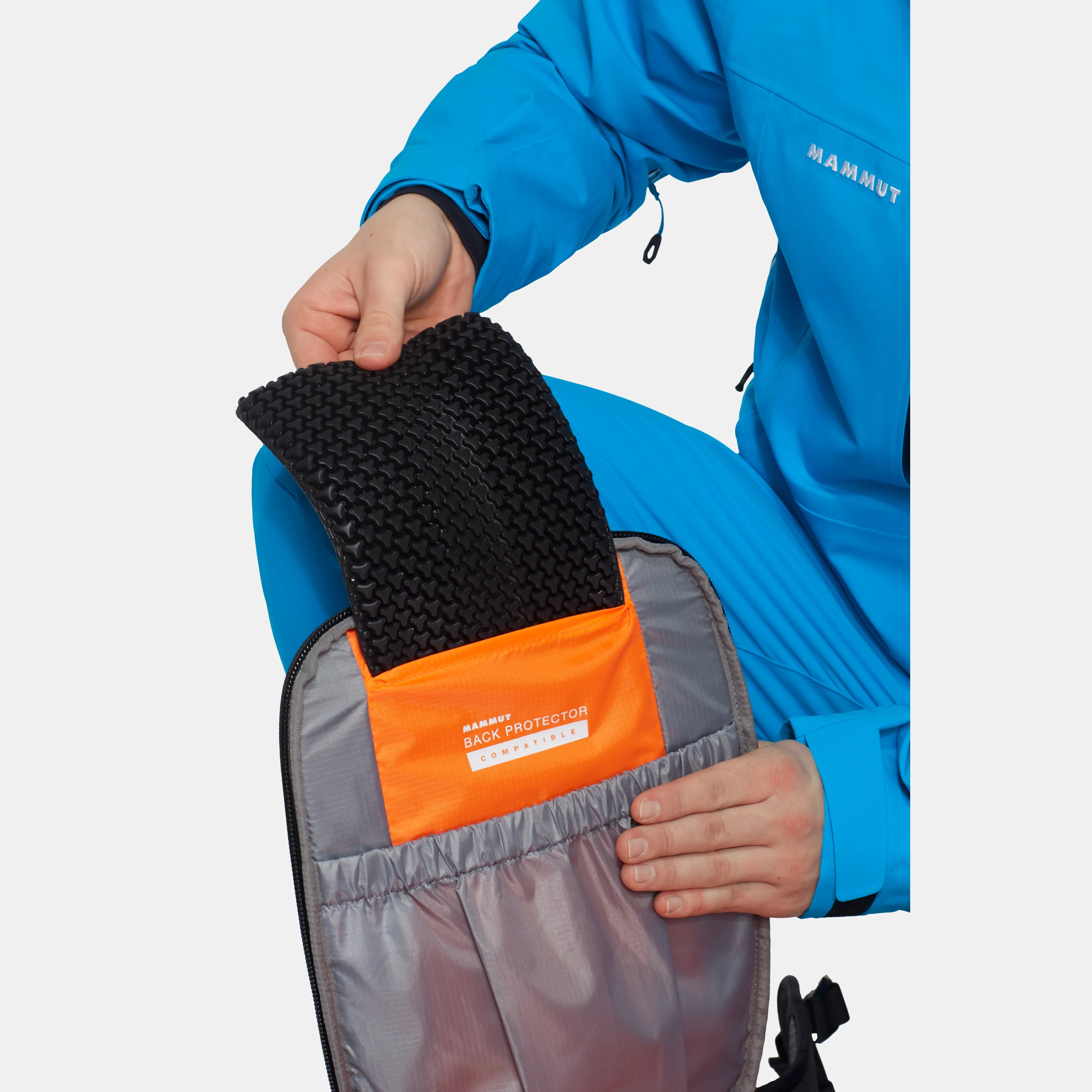 18 L