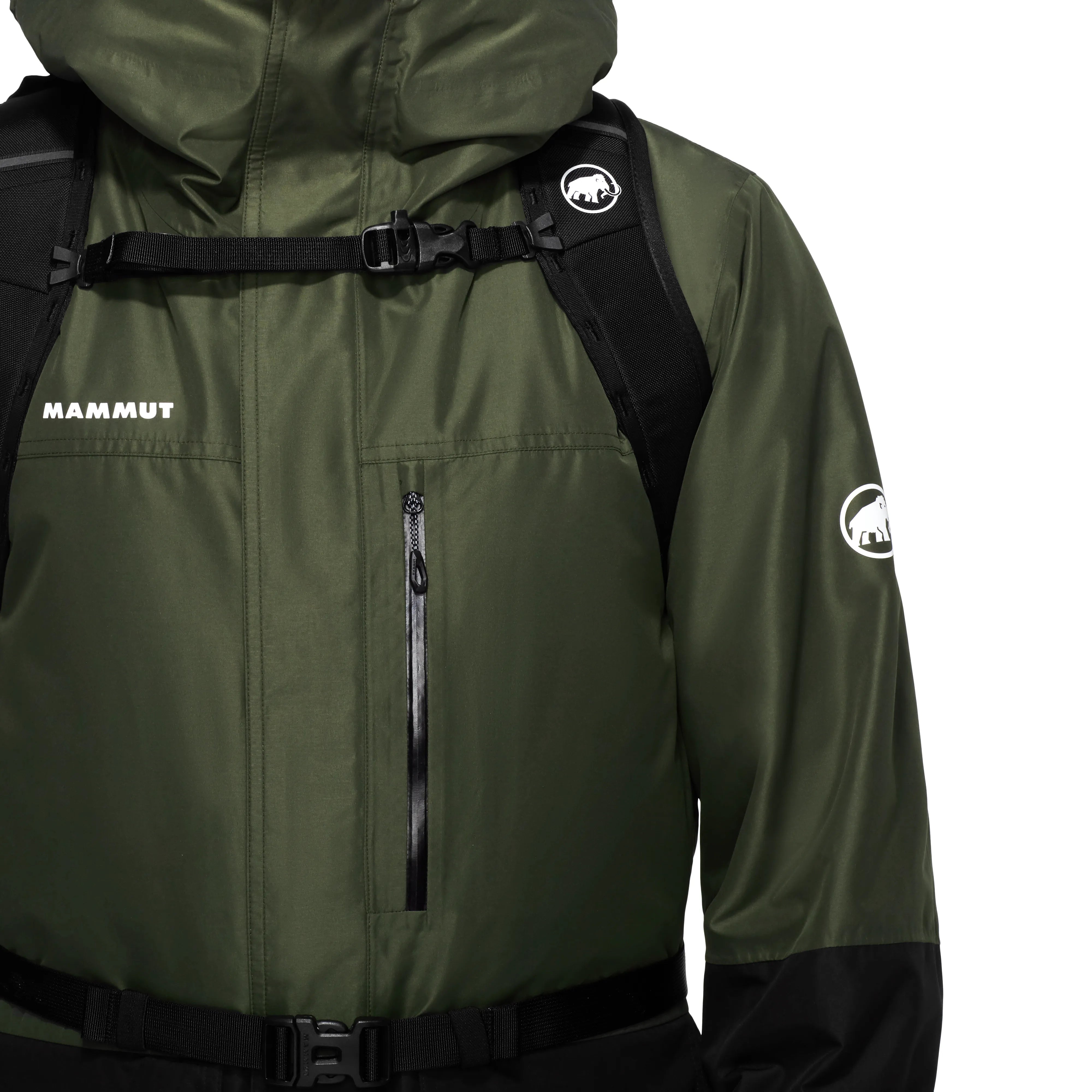 marsh-black