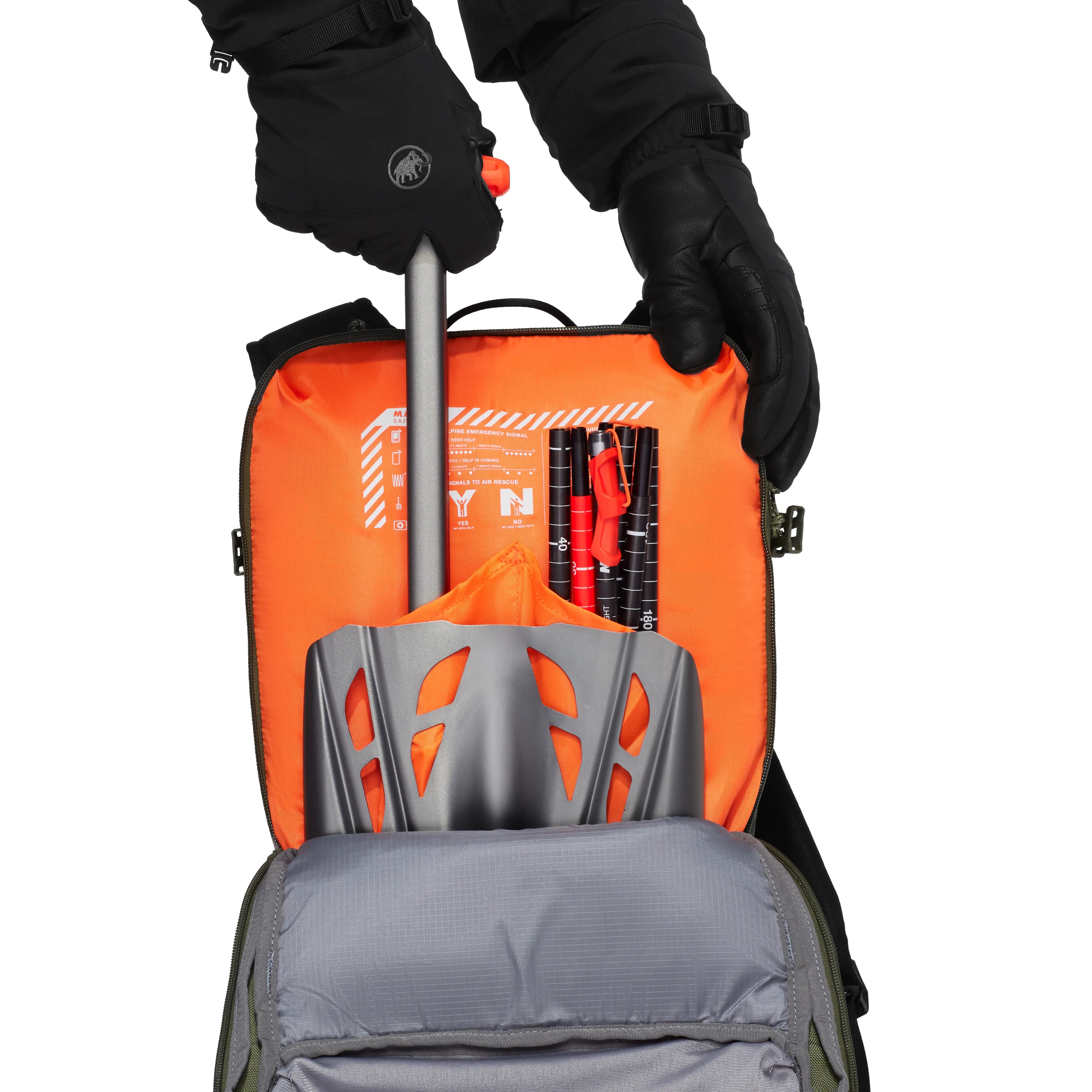 18 L