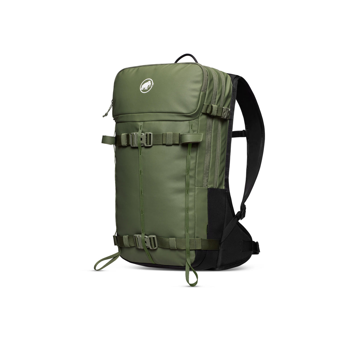 18 L