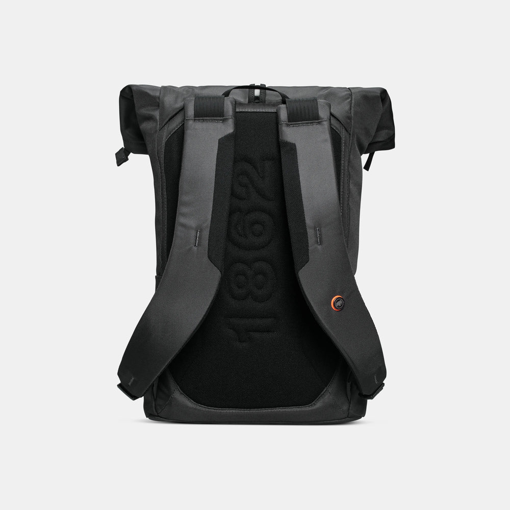 15 L