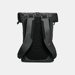15 L
