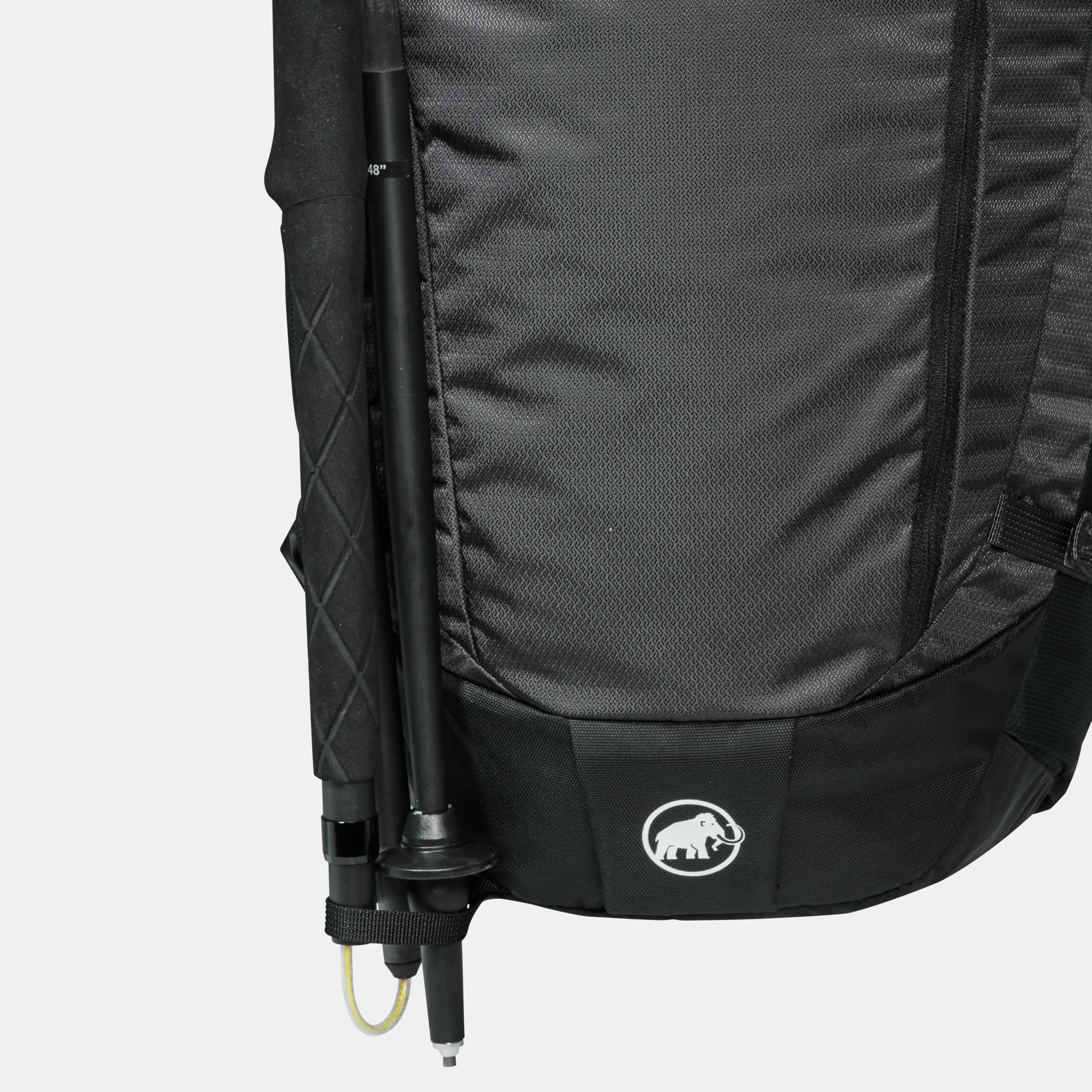 15 L