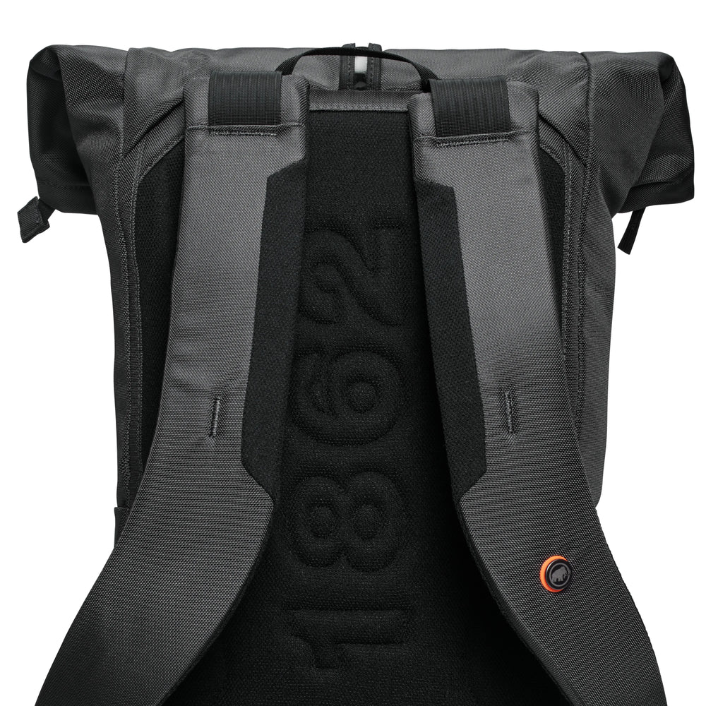 15 L