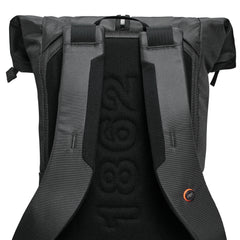15 L