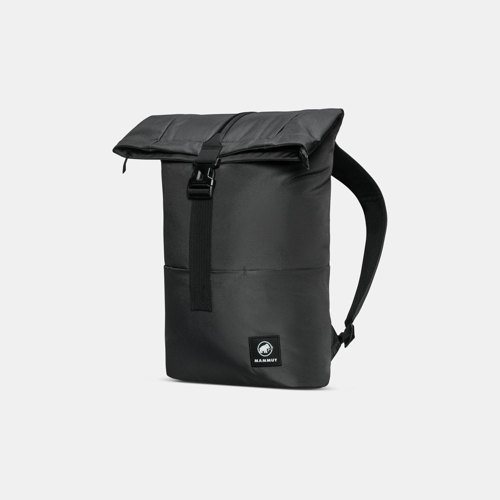 15 L