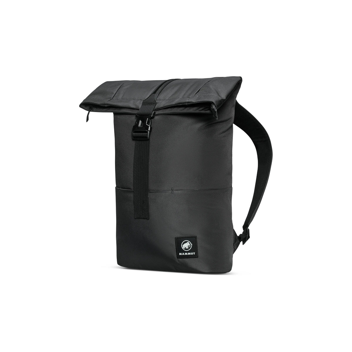 15 L