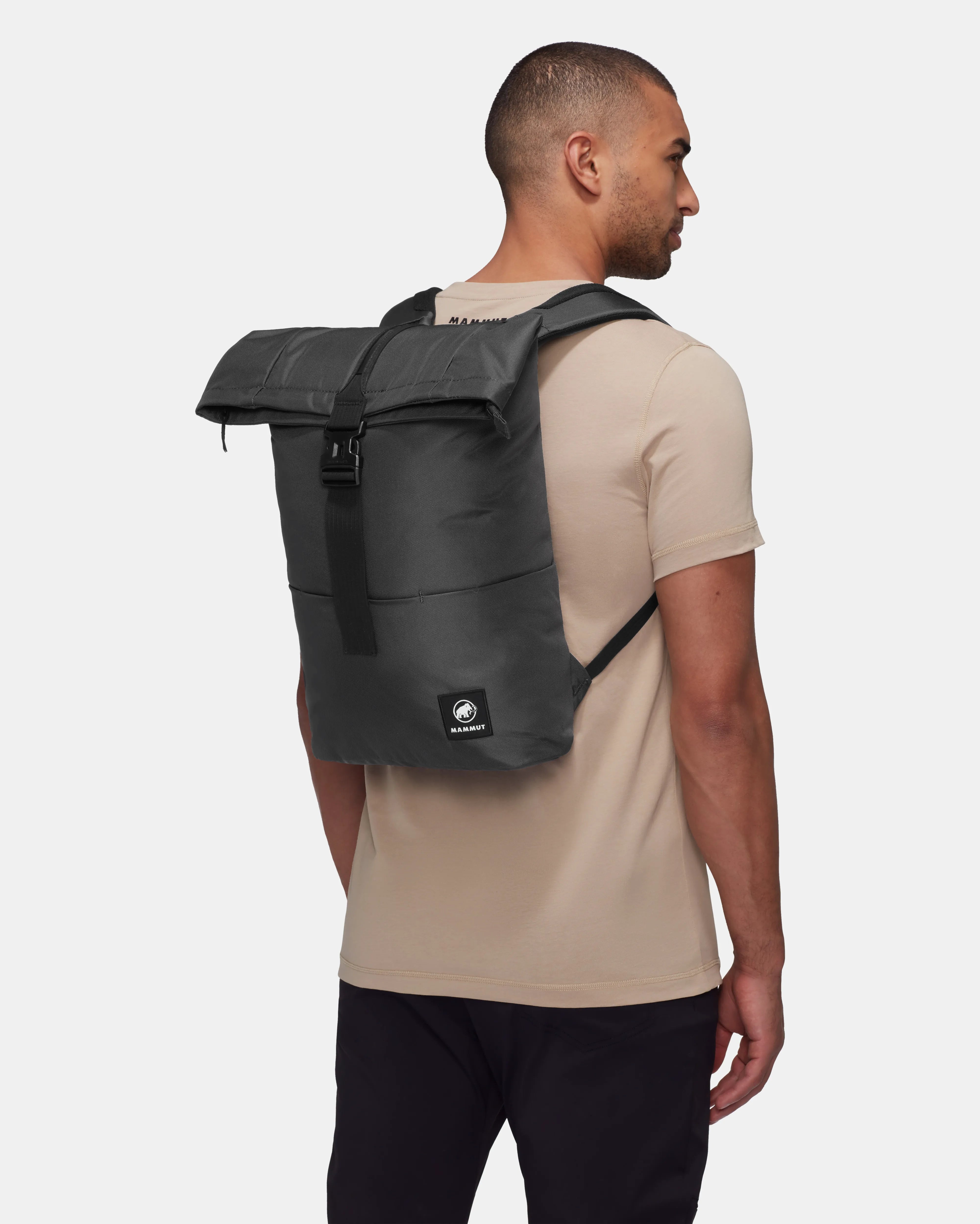15 L