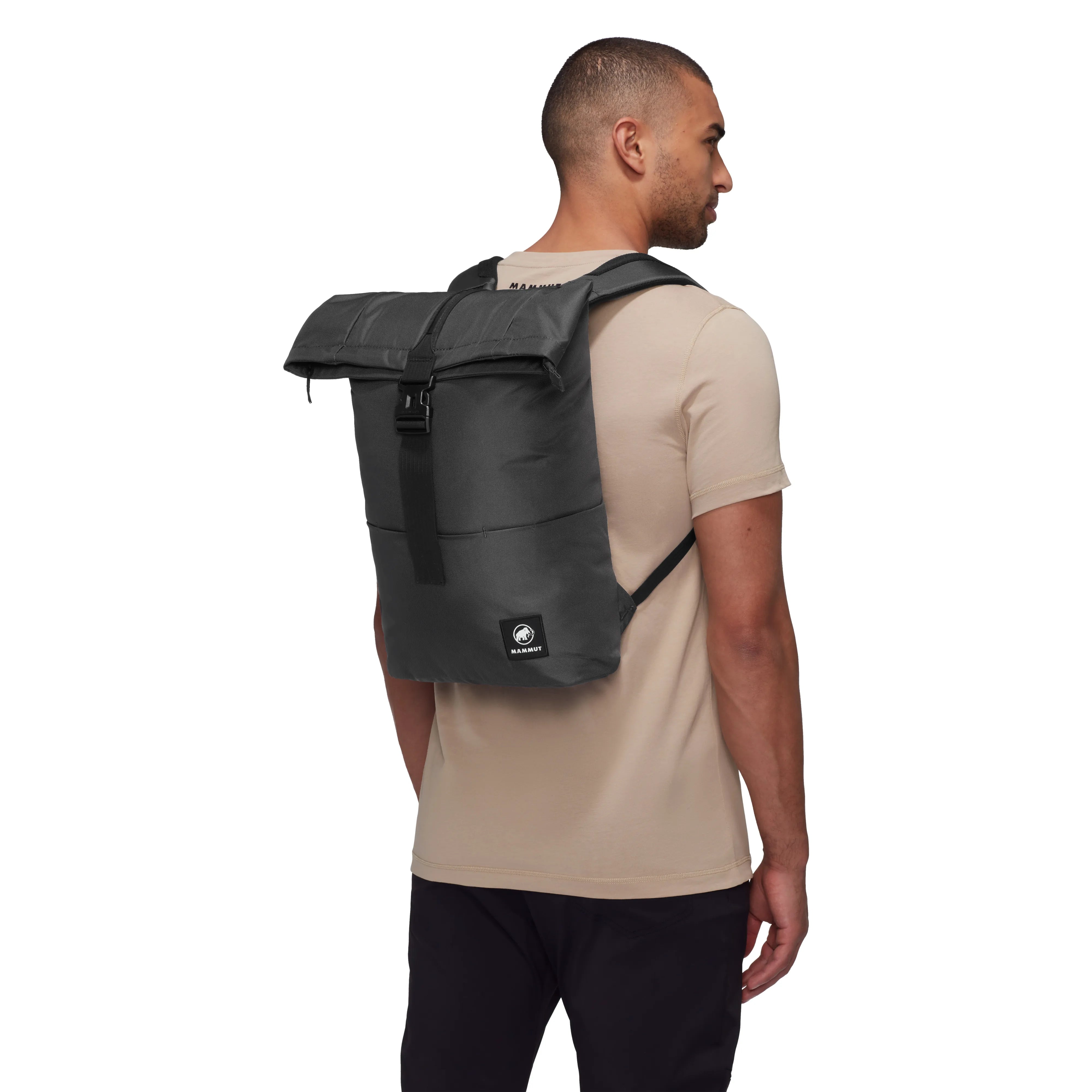 15 L