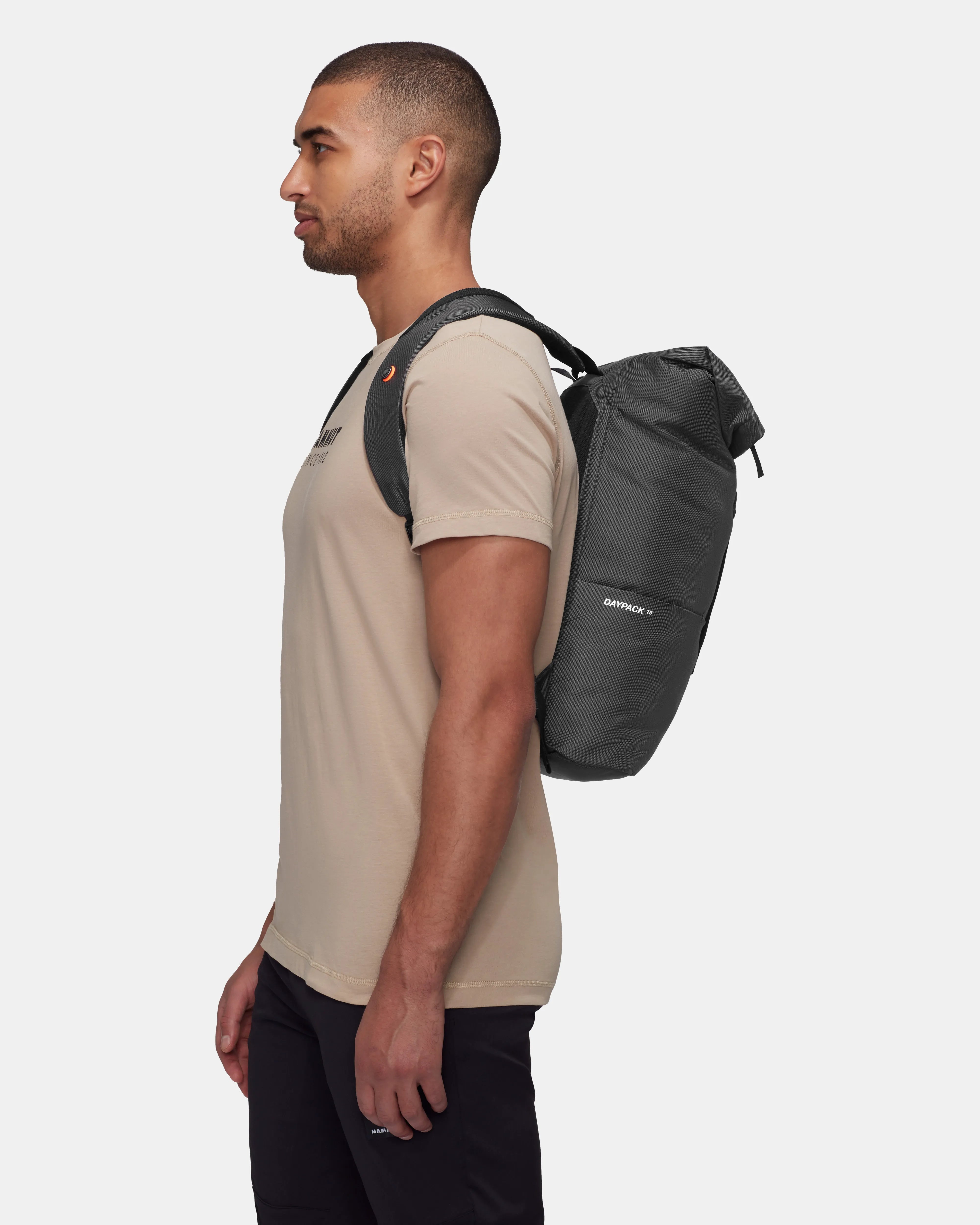 15 L
