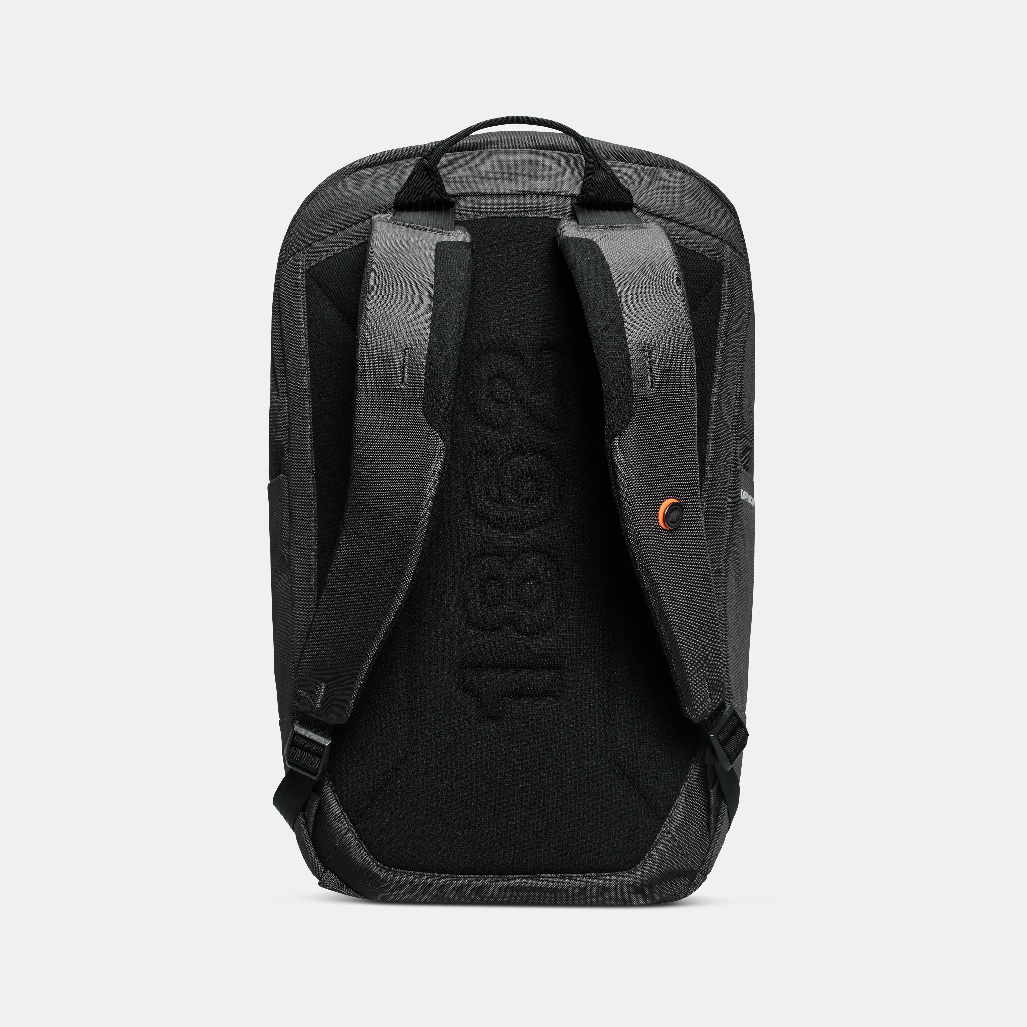 25 L