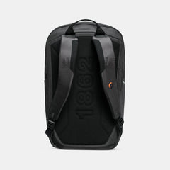 25 L