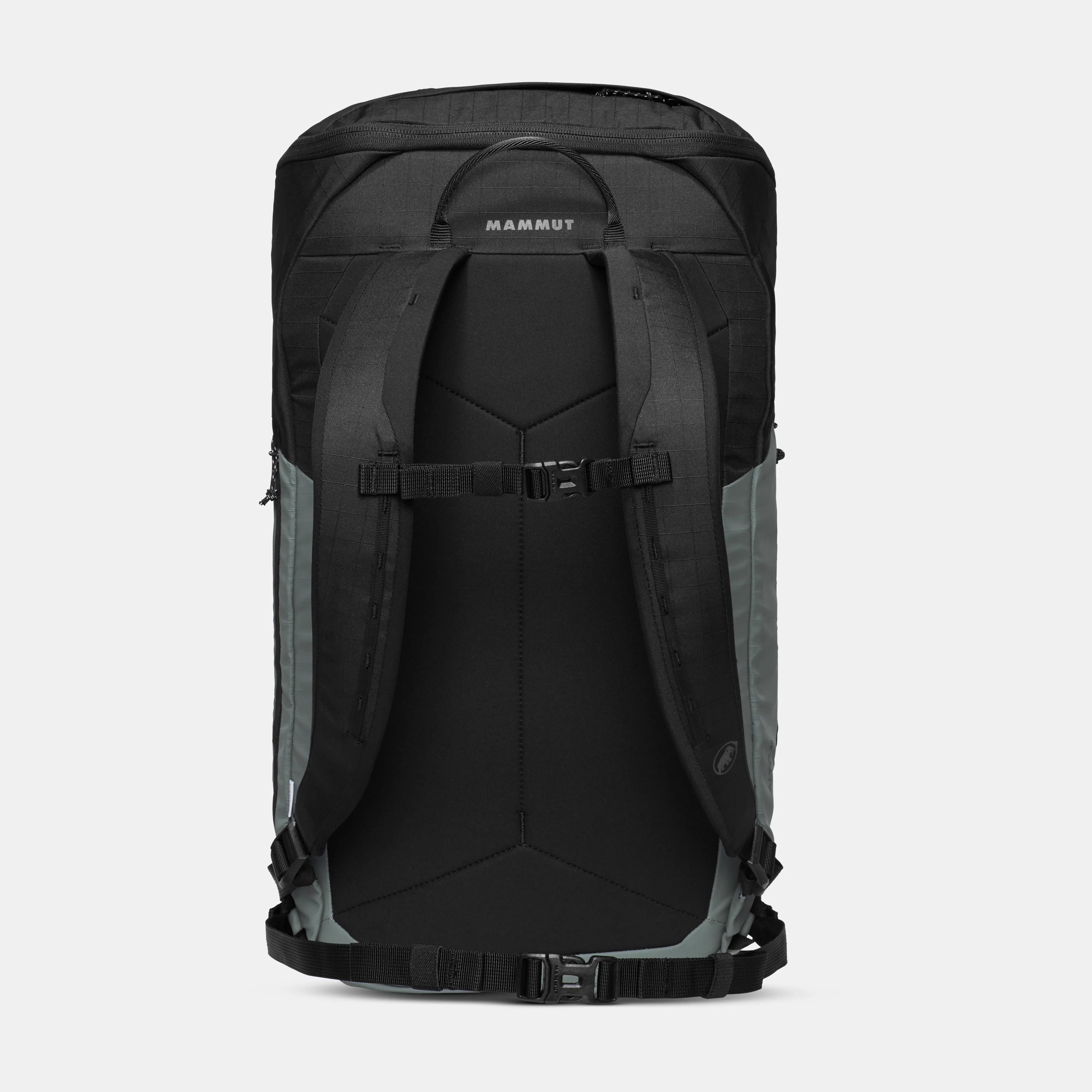 28 L