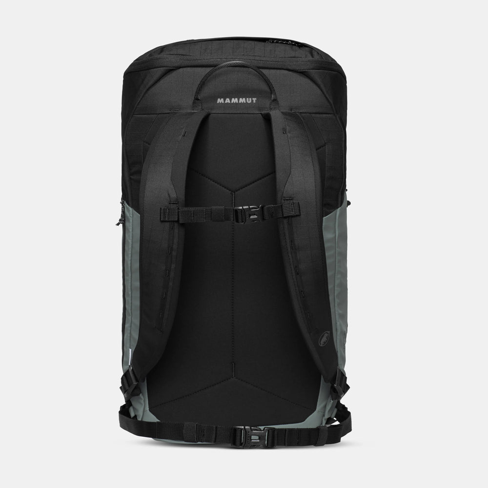 28 L