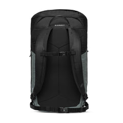 28 L