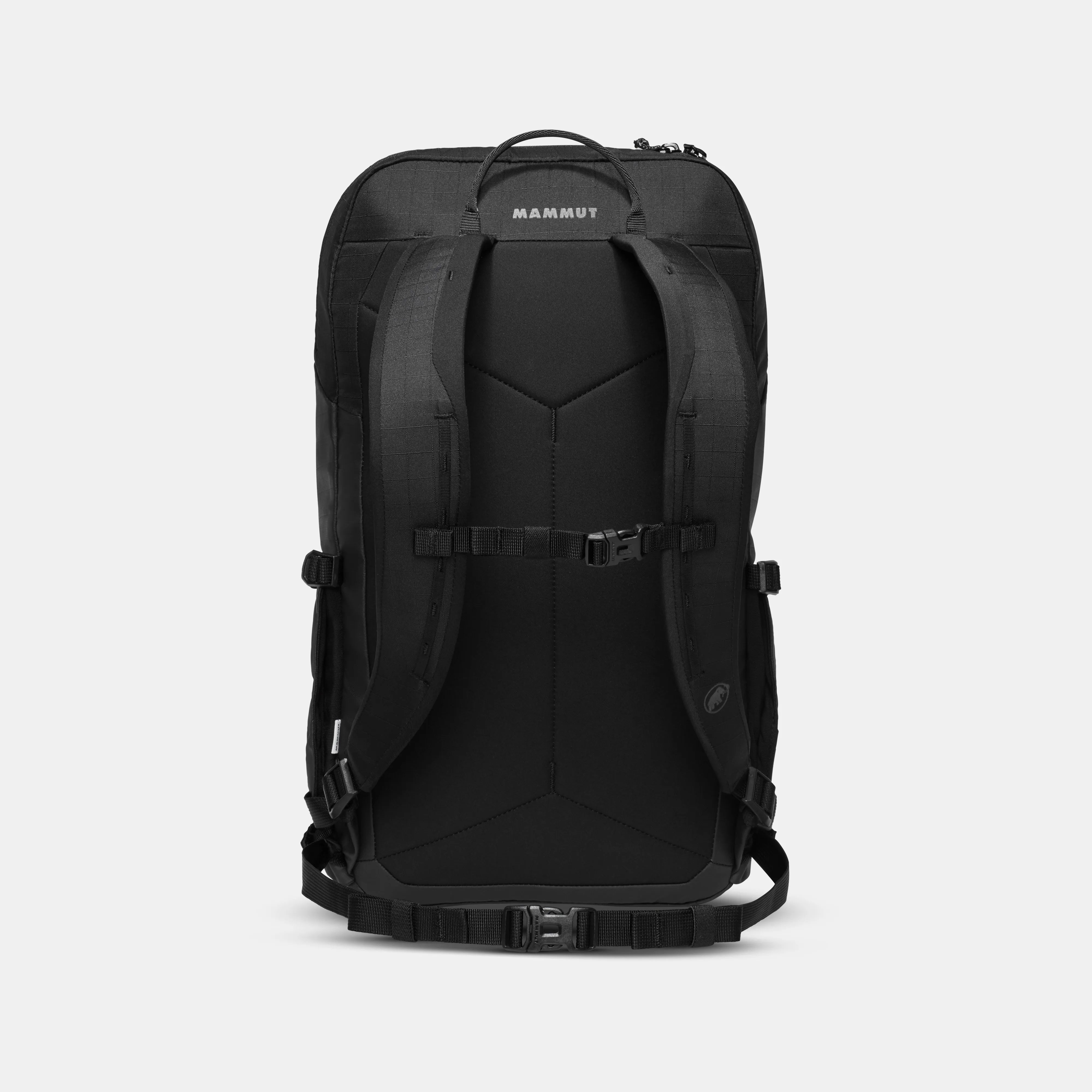22 L