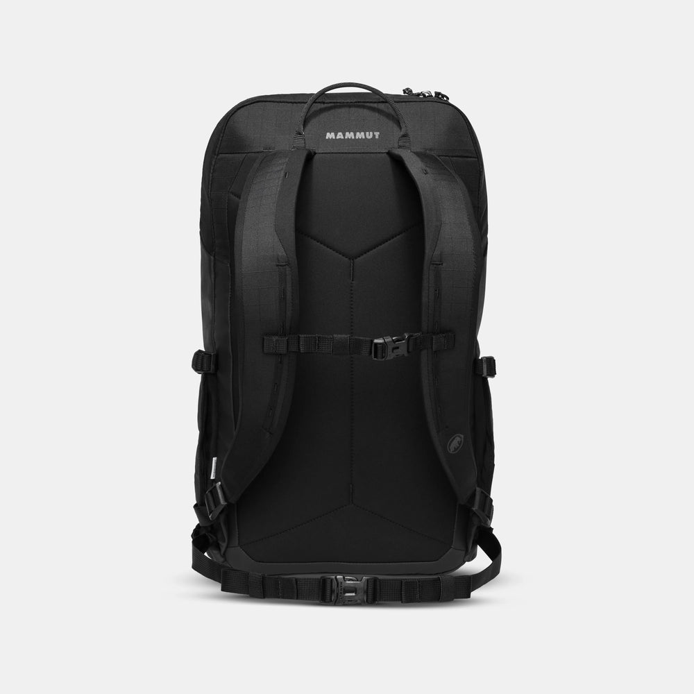 22 L