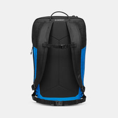 18 L
