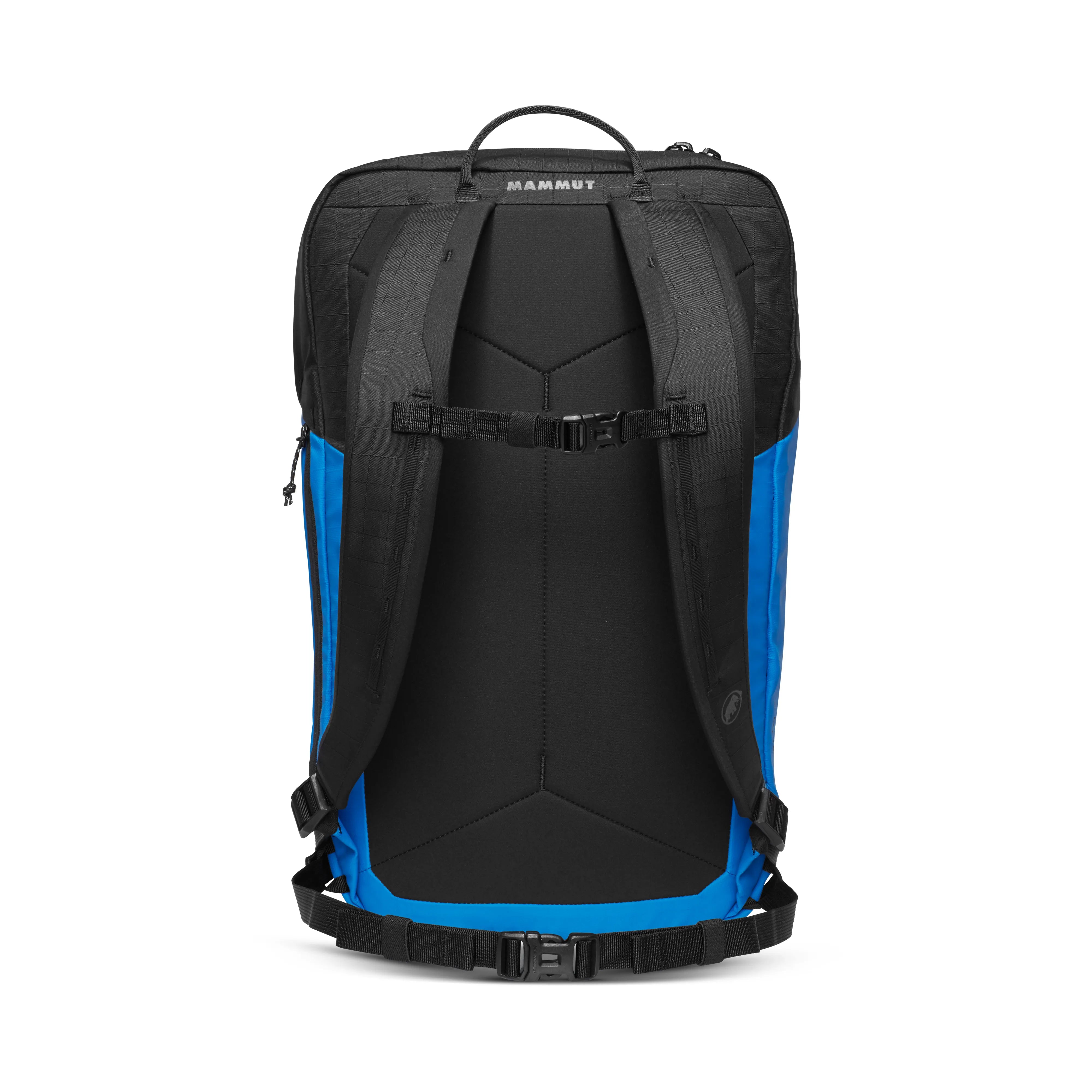 18 L