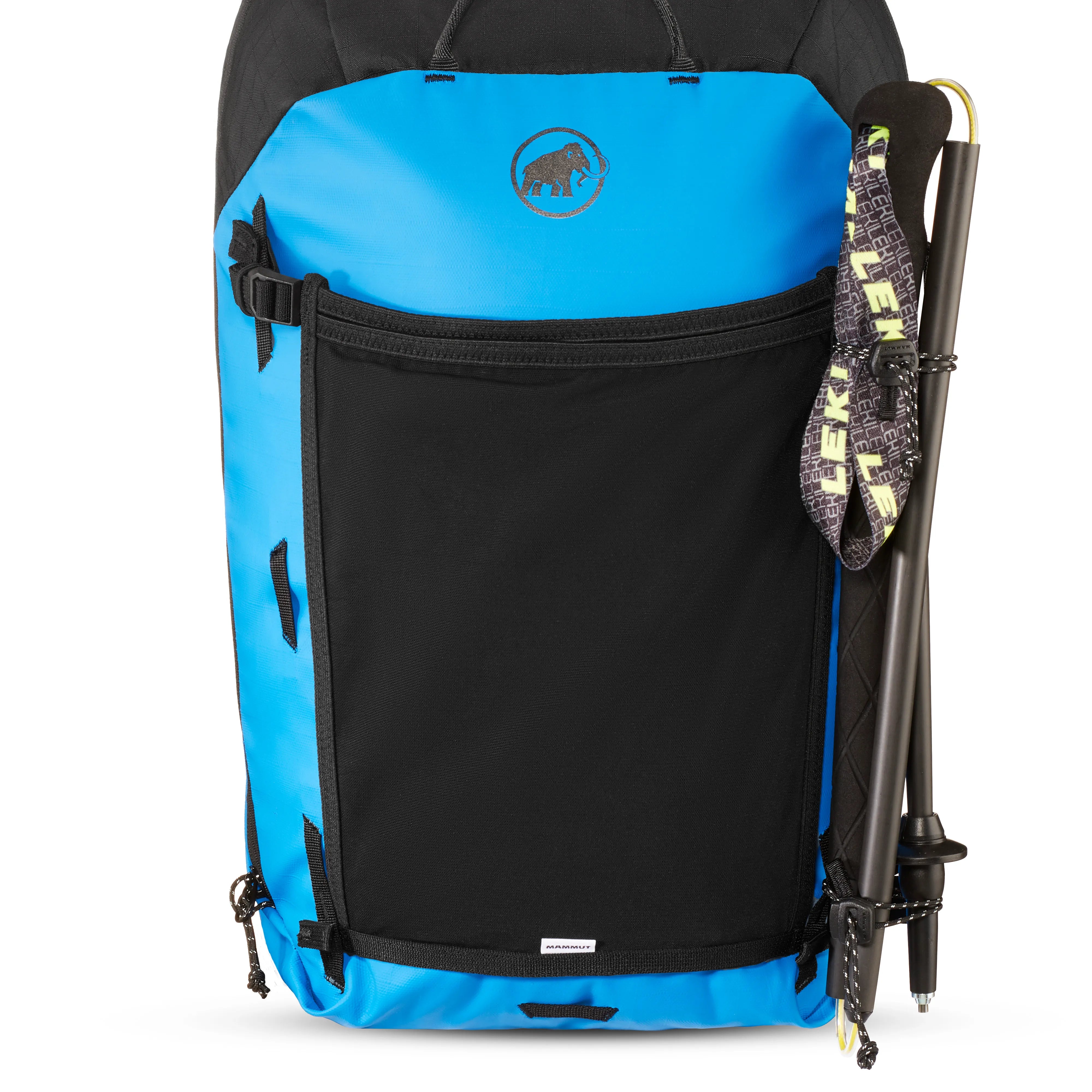 18 L