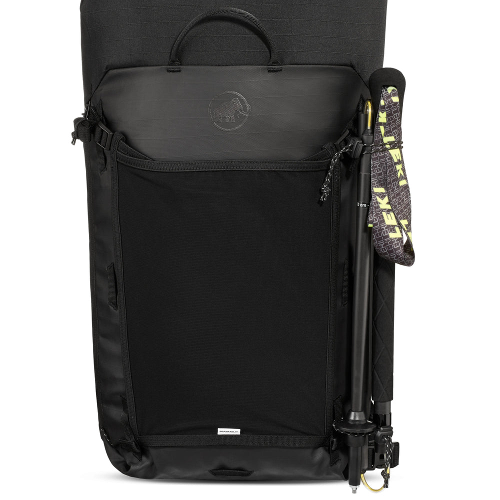 24 L