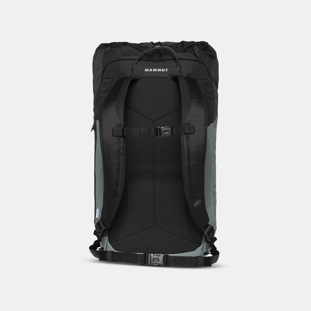 24 L