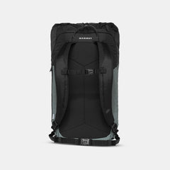 24 L