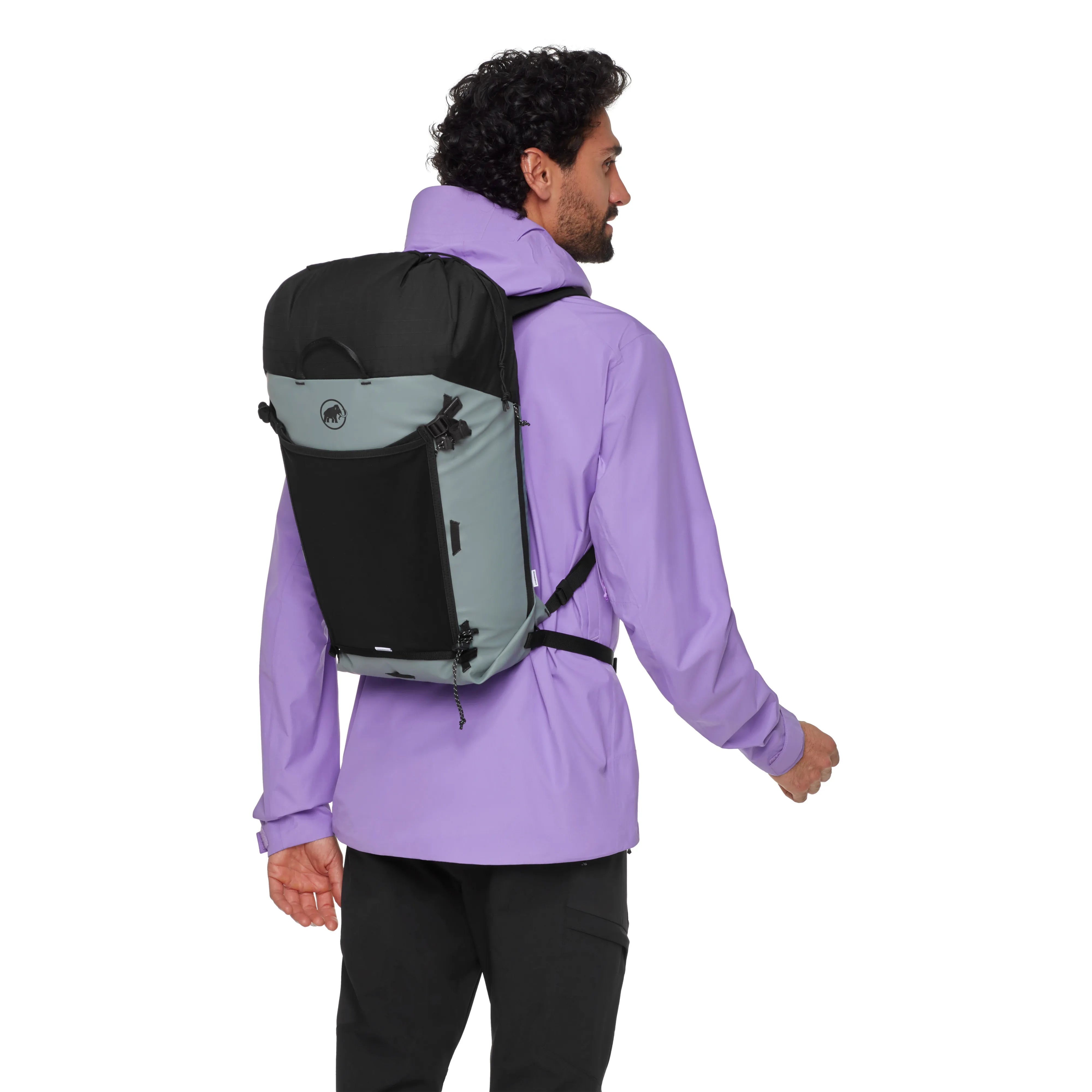 24 L